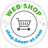 BAUER Webshop